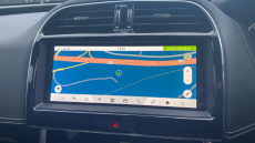 Jaguar XE 2.0 Reims Edition 4dr Auto Petrol Saloon